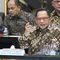 Mendagri Dukung Integrasi Data Lewat RUU Satu Data Indonesia