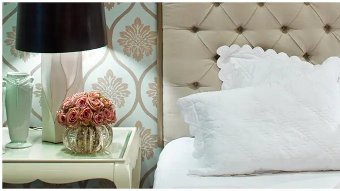 Foto: copyright Thinkstockphotos.com