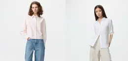 Melalui Koleksi Spring/Summer 2026, UNIQLO merangkum esensi berpakaian modern yang mengutamakan fungsi, kenyamanan, sekaligus gaya yang effortless. [Dok/UNIQLO]