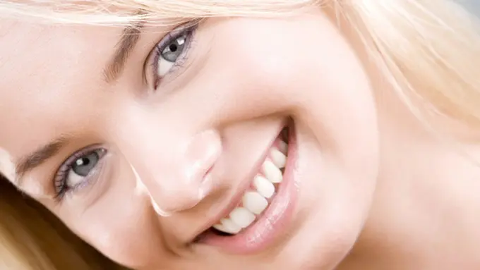 Foto : berbagai sumber