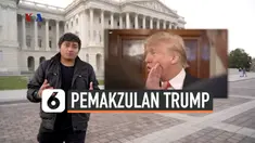 THUMBNAIL VOA