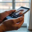 Cara Mengatasi Video Tidak Bisa Diputar di Galeri HP, Panduan Lengkap dan Ampuh