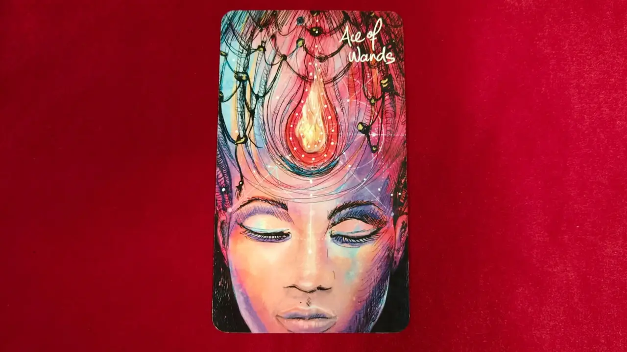 Tarot