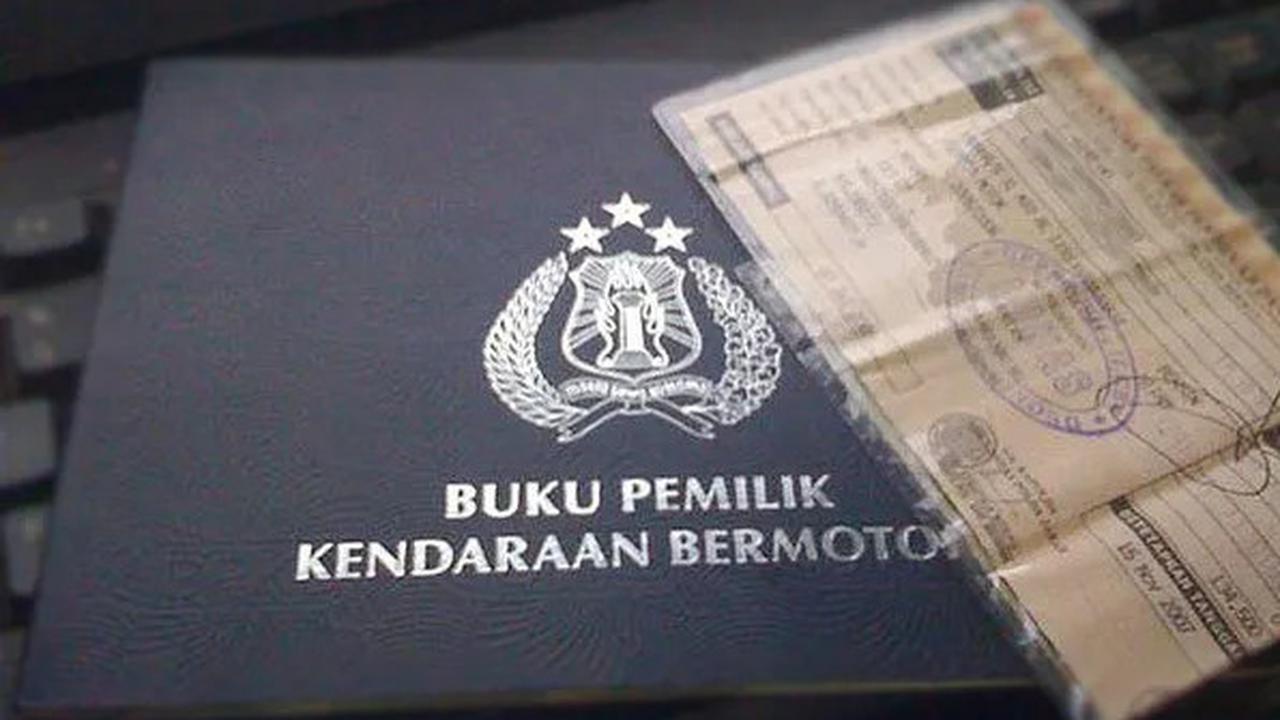 Informasi Penting Biaya Balik Nama Mobil 2024 yang Perlu Anda Pahami