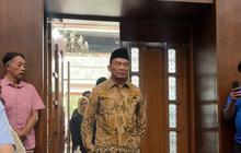 Muhadjir Effendy Jadi Saksi Sidang Korupsi Kuota Haji Yaqut