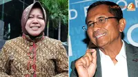 Capres Pesaing Jokowi Harus Sederhana dan Suka Blusukan