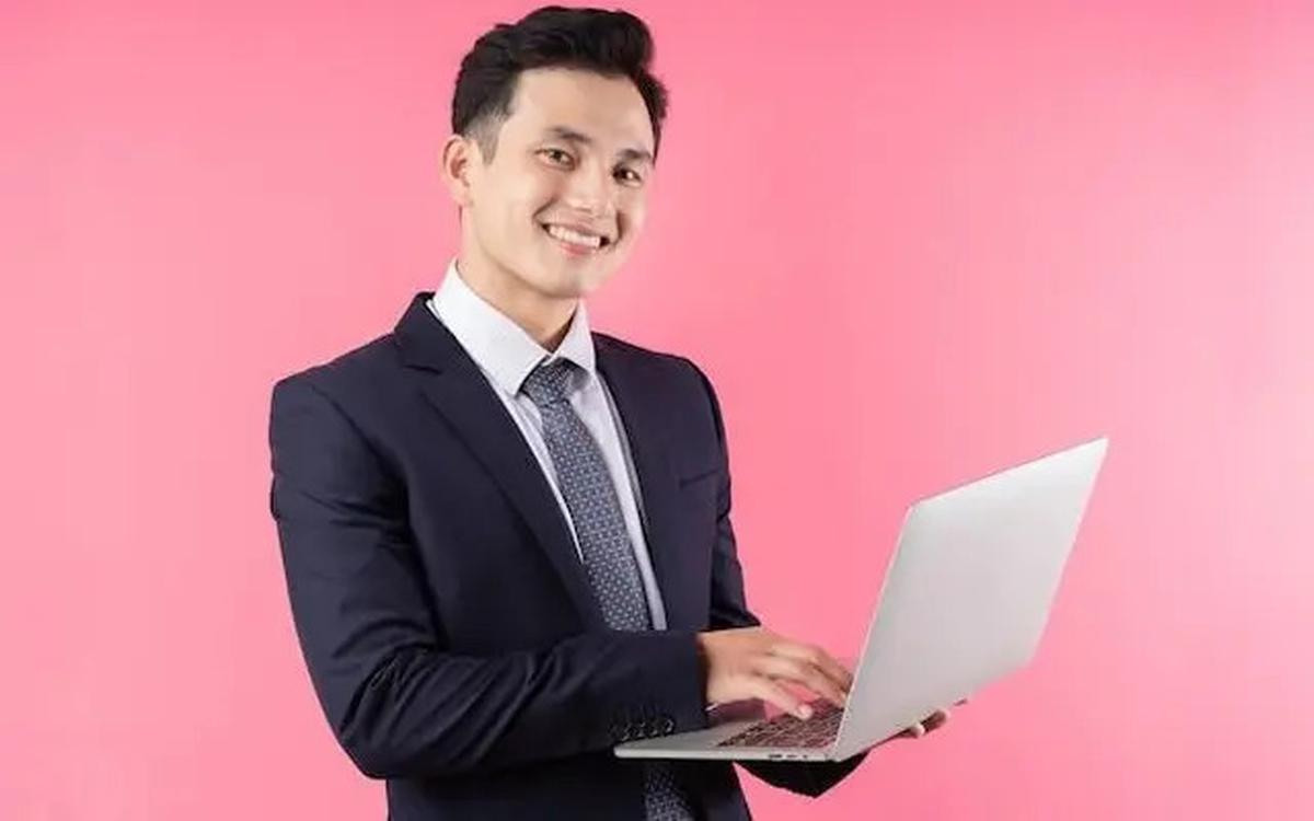 5 Sikap Penting untuk Membangun Karakter yang Kuat