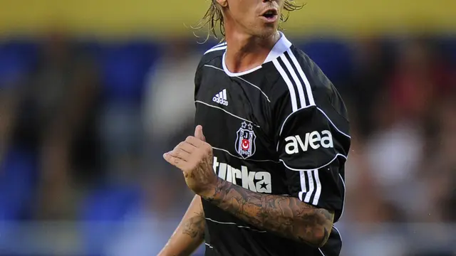 Guti