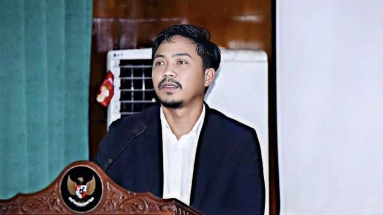 Hipmi Tanjab Timur Dorong UMKM Lokal, Minta Waralaba Sediakan Ruang Pemasaran Produk Daerah
