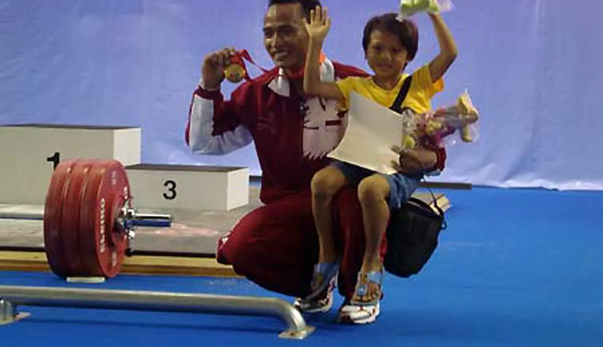 liputan6