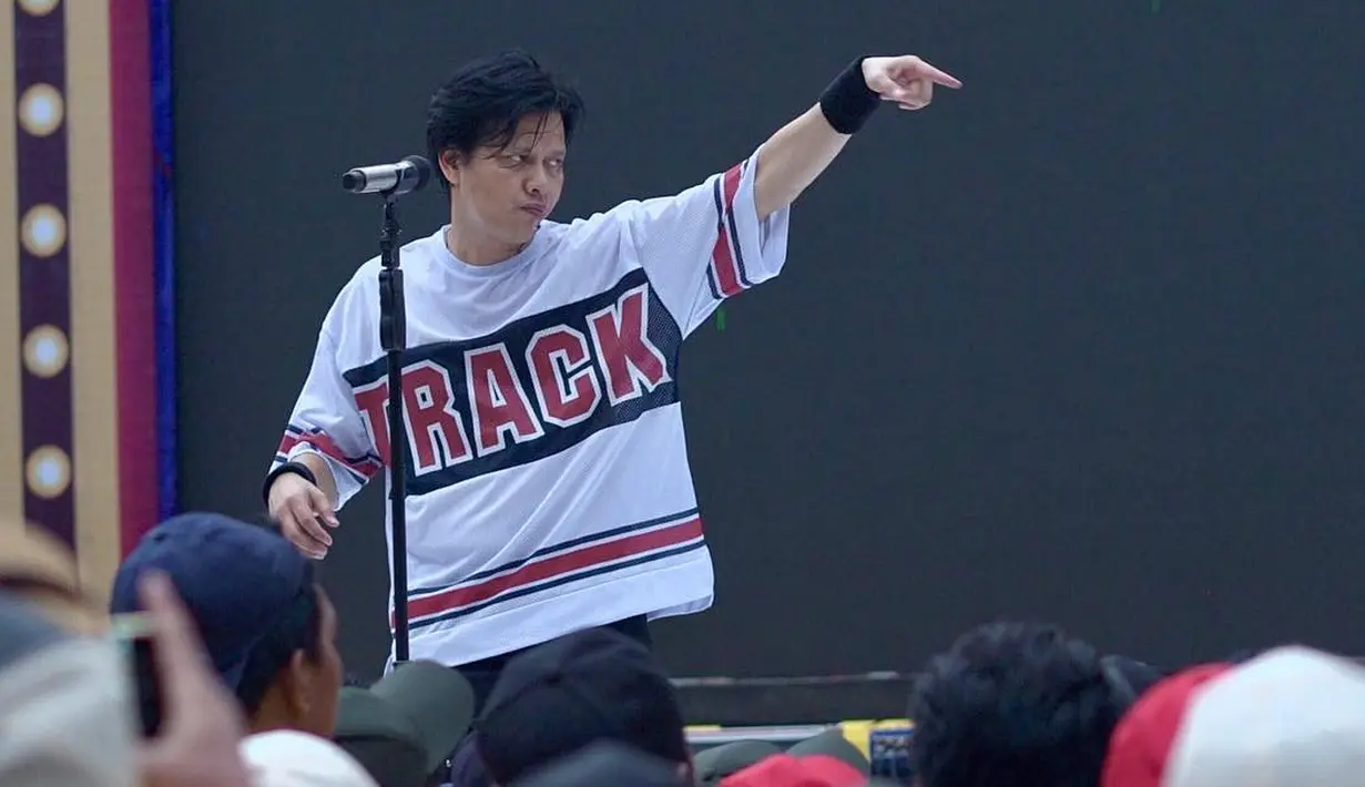 (Instagram/armandmaulana04)