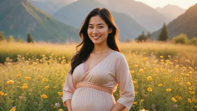 Tips Memantau Kehamilan dan Agenda Rutin Kontrol yang Wajib Diketahui Ibu Hamil