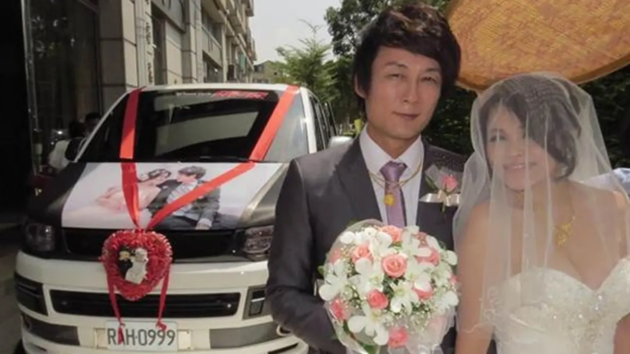 Foto: copyright dramafever.com