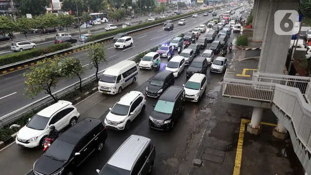 Daftar Harga Uji Emisi Mobil Dan Motor Di Dki Jakarta Otomotif 1797