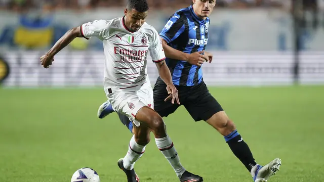 AC Milan