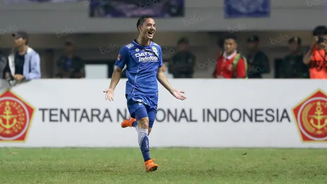 Persib Bandung