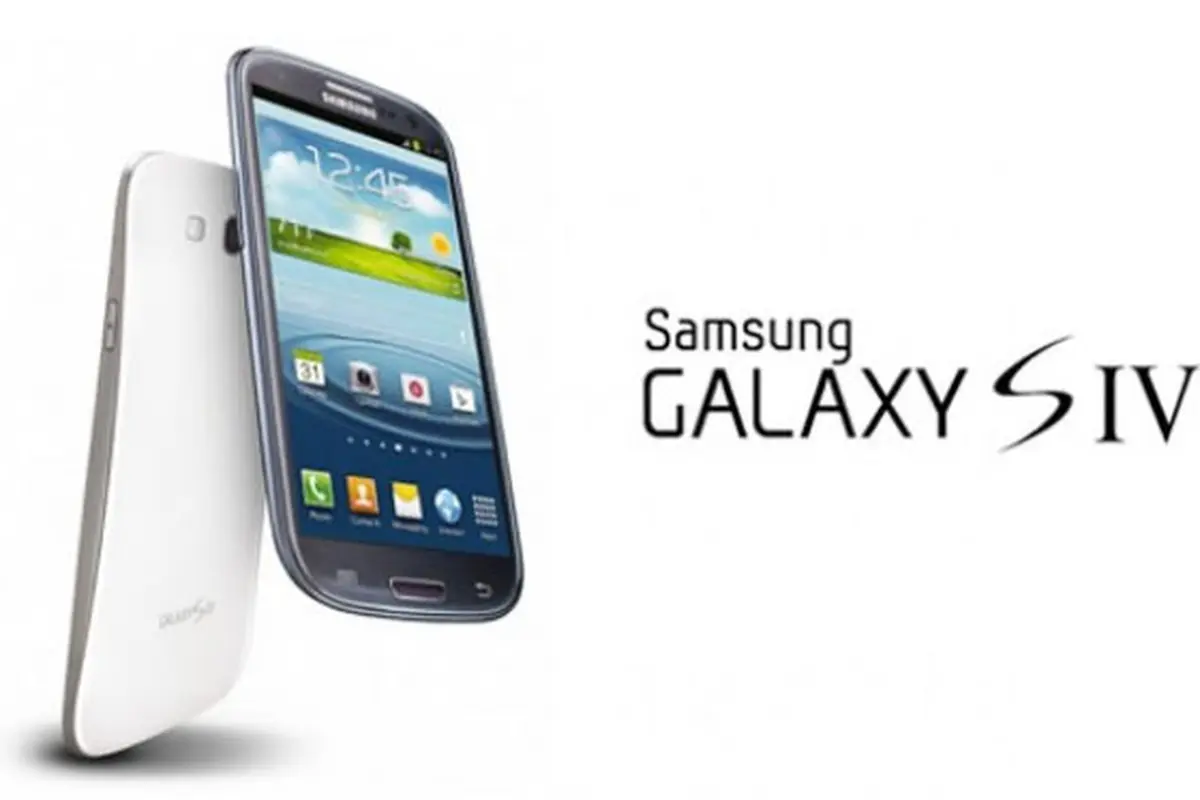 samsung-1-130126-logo.jpg