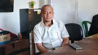Hanura Buka Suara Usai Kadernya di DPRD Kupang Ditahan Terkait KDRT dan Penelantaran