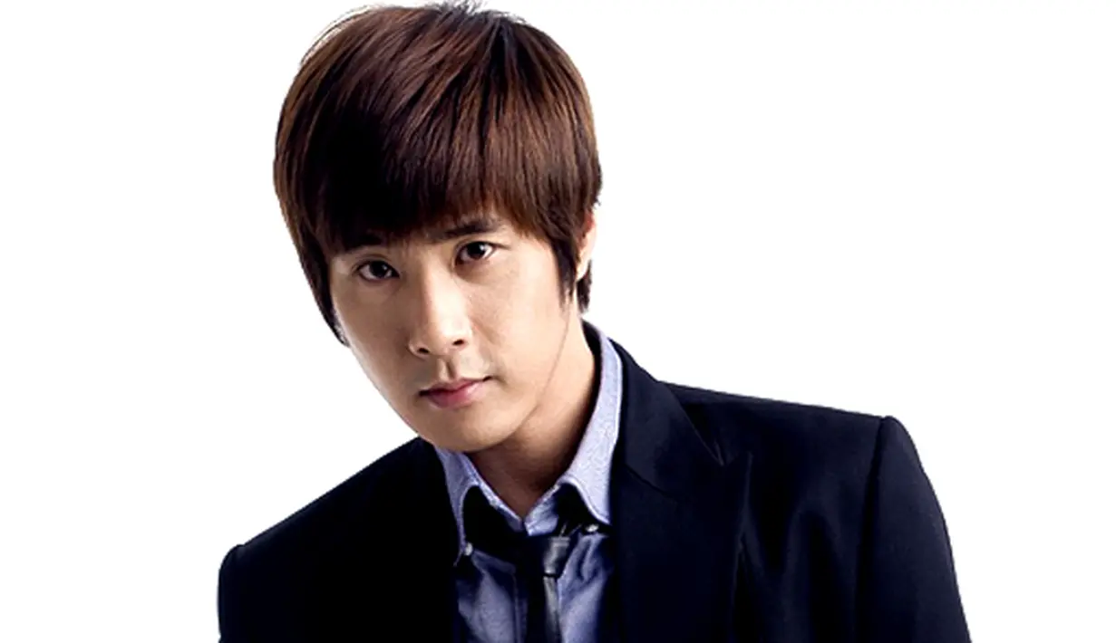Pada tanggal 27 Mei 2011, mantan personil trio ballad SG Wannabe, Chae Dong Ha gantung diri di rumahnya di kawasan Bulkwang-dong dalam usia 30 tahun. Lewat keterangan dari agensinya dikatakan bahwa pria ini telah lama mengidap depresi (Istimewa)