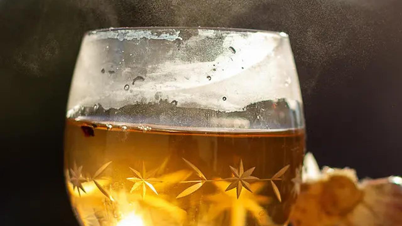 Manfaat Bawang Putih yang Ampuh Menurunkan Kolesterol