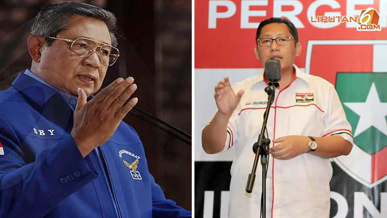 sby-anas-demokrat-131023b.jpg