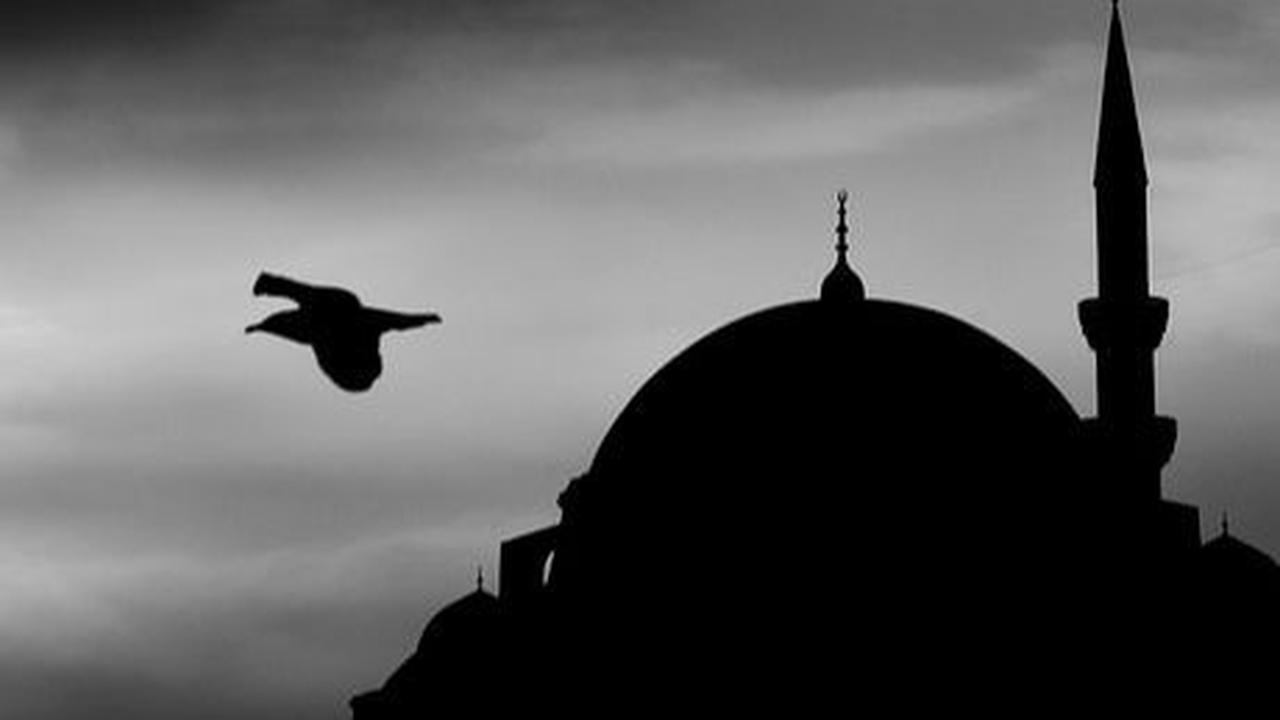 Mengenal Abdul Hamid Nobuharu Ono, Perwira Muslim Jepang yang Fasih Berbahasa Jawa