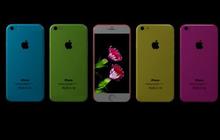 [Video] Ini bentuk iPhone 6c terbaru, ada warna baru!