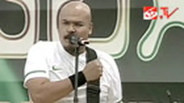 Netral-Garuda Didadaku