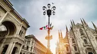 The 7 Best Free Things to Do in Milan for Budget Travelers
