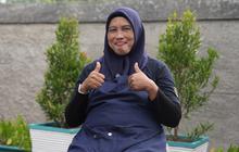 MBG Selamatkan Hidup Ibu Tunggal Hamil di Tangsel, Sedih Dengar Pihak Minta Program Disetop