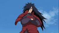 45 Madara Quotes That Show the Hard Truth of Life