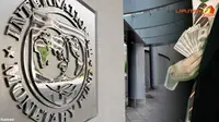 Perbankan di Spanyol Tak Lagi Bagi-bagi Bonus