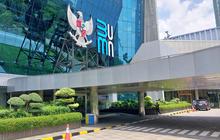 Membedah Penyebab 8 BUMN Bangkrut
