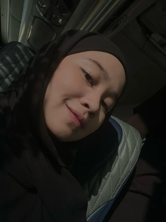 Profi dan Fakta Menarik Restianade yang Naik Daun Bawakan Lagu ‘Kalah’, Belajar Nanyi Sejak Usia 4 Tahun
