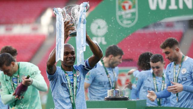 Manchester City