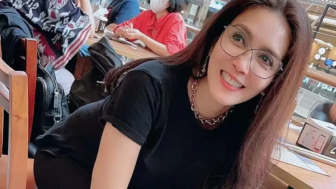 Rieke Diah Pitaloka