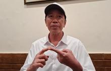 Jokowi soal Damai dengan Roy Suryo Cs: Maaf Memaafkan itu Urusan Pribadi, Urusan Hukum ya Urusan Hukum
