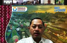 Fakta Unik UU No. 25 Tahun 2009: Ombudsman Kalsel Tegaskan Pentingnya Layanan Publik Adaptif dan Partisipatif