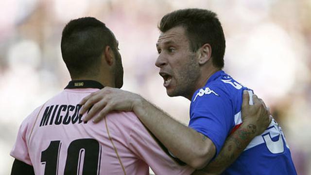 7 Pemain Berlabel Bad Boy