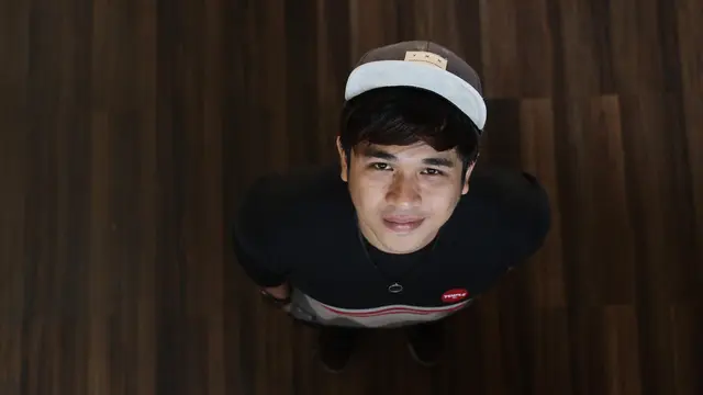 Azmi
