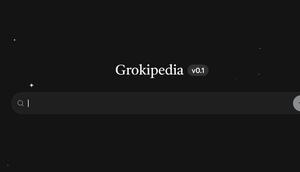 Grokipedia. Liputan6.com/Iskandar