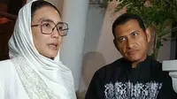 Kondisi Mat Solar Sebelum Meninggal Dunia, Sempat Dilarikan ke Rumah Sakit Karena Batuk