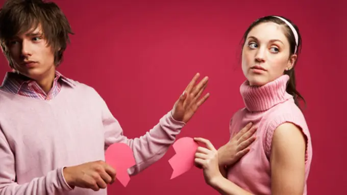 Ilustrasi | Photo: Copyright Thinkstockphotos.com