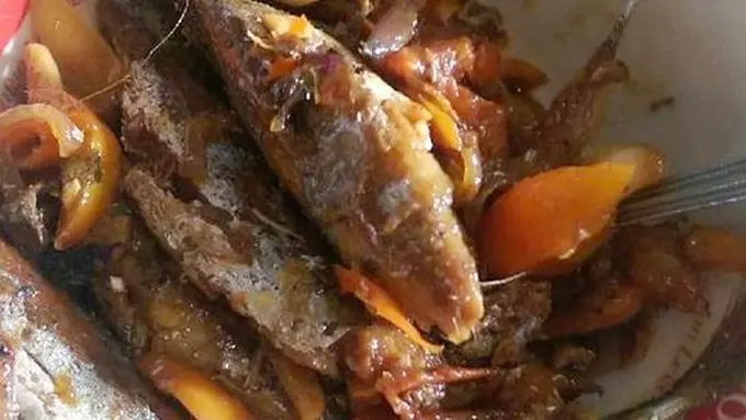 copyright cookpad.com/BaimBoim