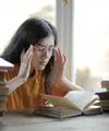 Kepintaran merupakan sesuatu yang dapat diperoleh melalui proses belajar. (Foto: Pexels/Andrea Piacquadio)
