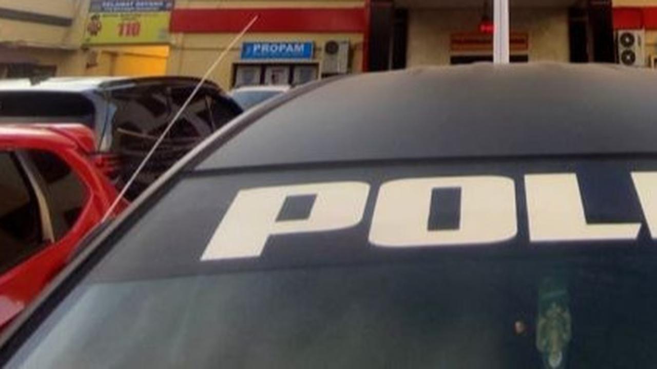 Polisi di Buton Utara Dipecat Usai Dilaporkan Lecehkan Mertua, Tak Terima Kini Ajukan Banding