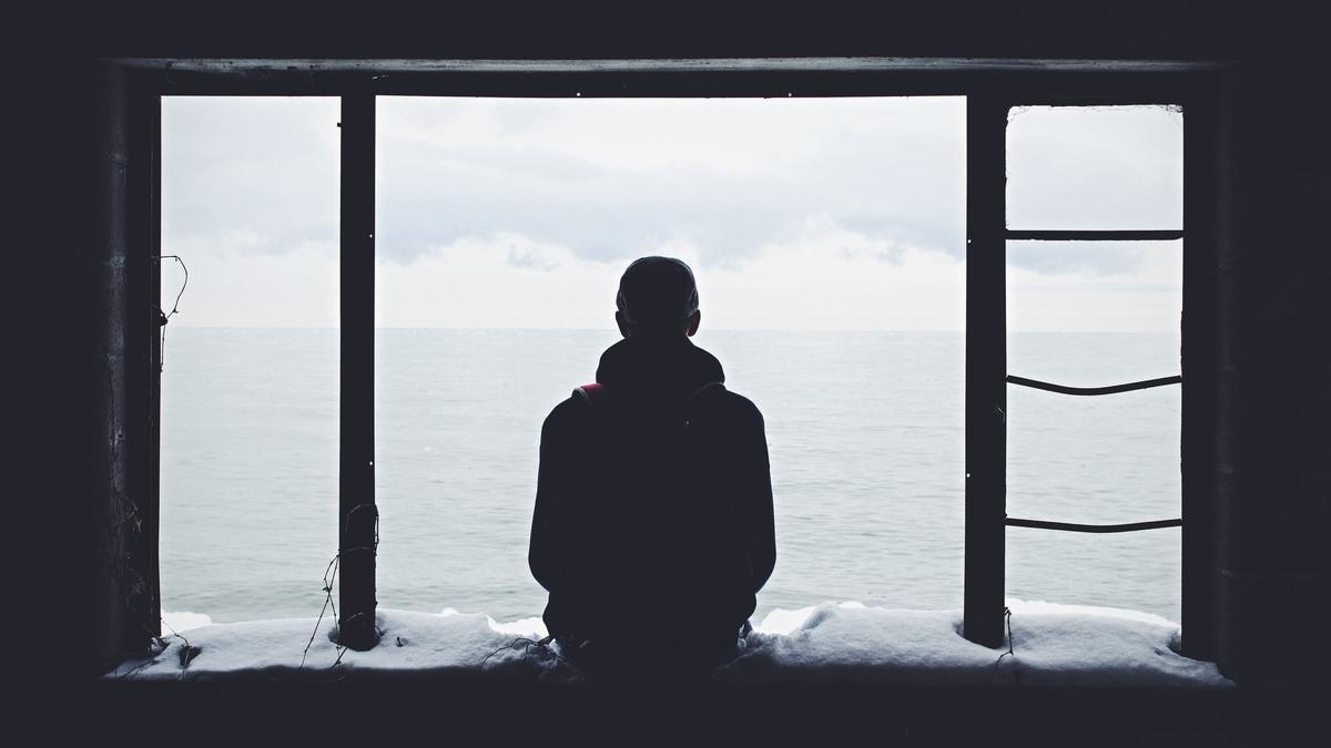Bukan Antisosial, Ini Ciri Kepribadian Introvert dan Kelebihannya