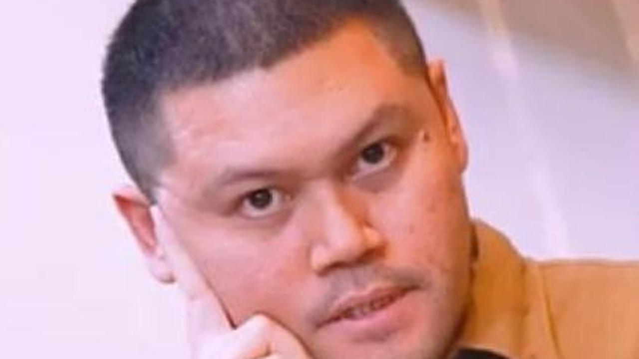 Sempat Disebut Jaksa Ganteng saat Tangani Kasus Kopi Sianida, Ini Sosok Shandy Handika yang Kembali Jadi Sorotan