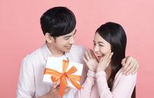 Ide Kado Valentine yang Meaningful untuk Pasangan, Skincare Korea Bisa Jadi Kejutan Istimewa