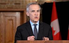 Keras, PM Mark Carney Wanti-Wanti AS Hormati Kedaulatan Kanada